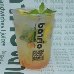خَوخ